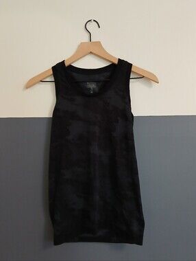 Athleta Active Tank